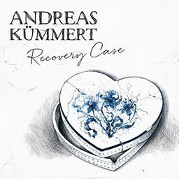 Recovery Case (Inkl.Mp3-Codes) [Vinyl LP]