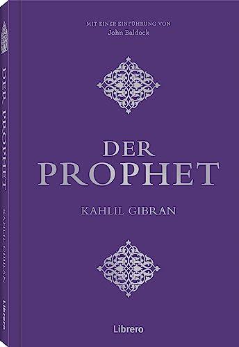 Der Prophet