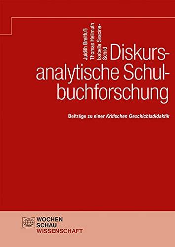 Wahlplakate im Politikunterricht: Ein praxisorientierter Baukasten für die Sekundarstufe (Politik unterrichten)