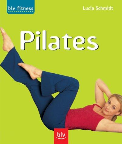 Pilates