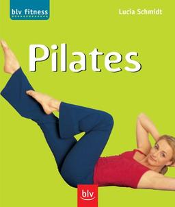 Pilates