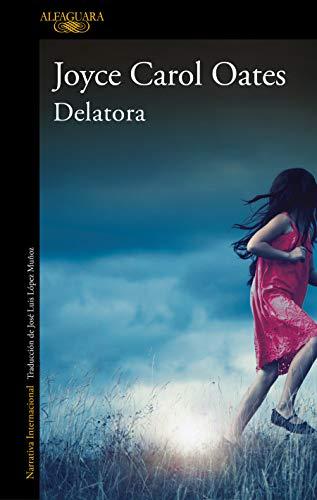 Delatora (Literaturas)