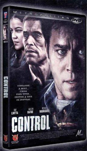 Control [FR Import]