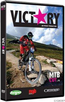 Victory DVD [Region 0] [UK Import]