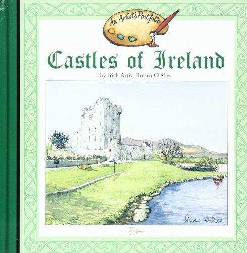 Castles of Ireland