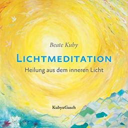 Lichtmeditation