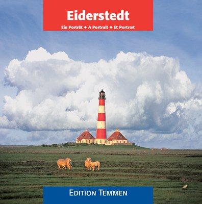 Eiderstedt: Ein Portrait