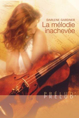 La mélodie inachevée