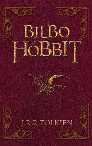 Bilbo le hobbit