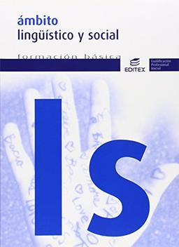 Ámbito lingüístico y social, ciclos formativos, programa de cualificación profesional inicial