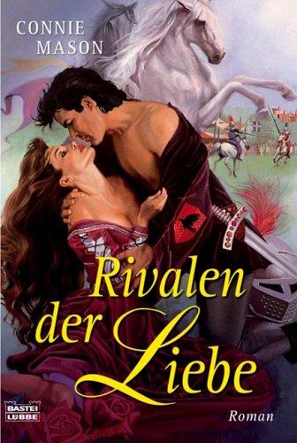 Rivalen der Liebe