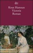 Victoria: Die Geschichte einer Liebe Roman