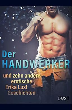 Der Handwerker und zehn andere erotische Erika Lust Geschichten