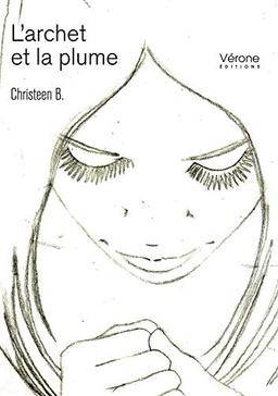 L'archet et la plume