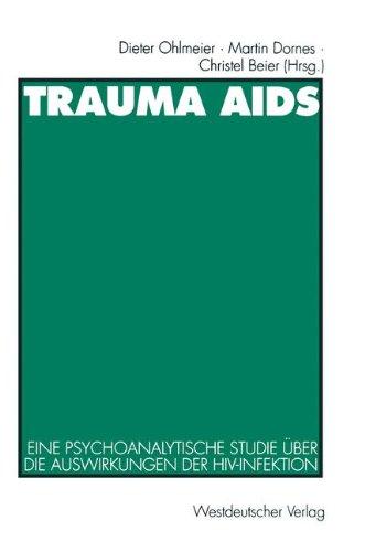 Trauma Aids