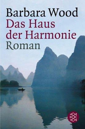 Das Haus der Harmonie