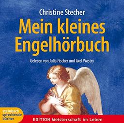 Mein kleines Engelhörbuch