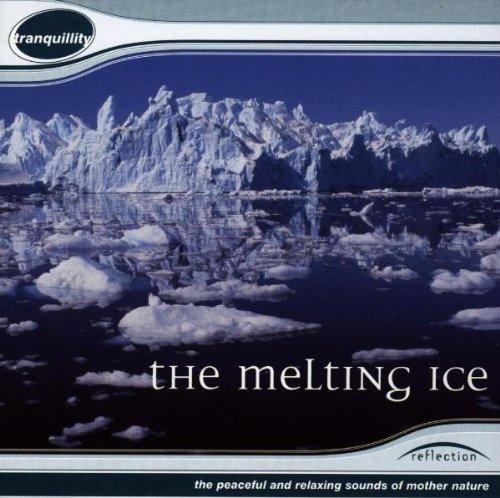 The Melting Ice