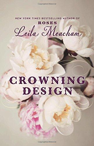 Crowning Design