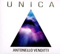 Unica