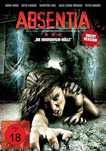 Absentia