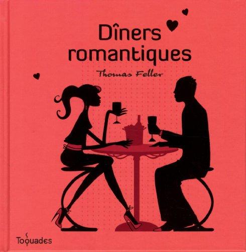 Dîners romantiques