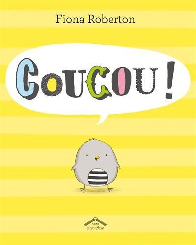 Coucou !