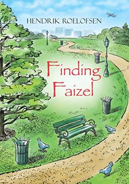 Finding Faizel