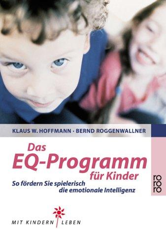 Das EQ-Programm für Kinder