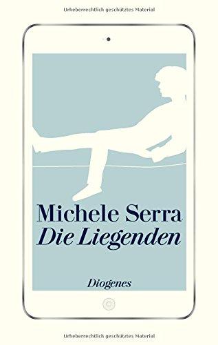 Die Liegenden