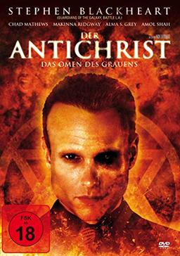 Der Antichrist