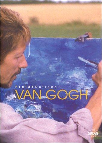 Van Gogh [FR Import]