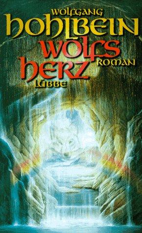 Wolfsherz