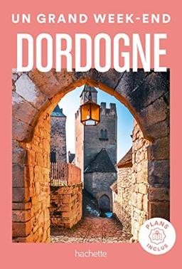 Dordogne