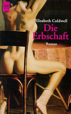 Die Erbschaft.