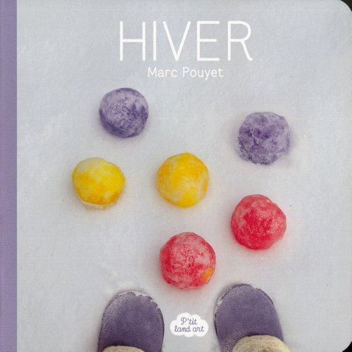 Hiver