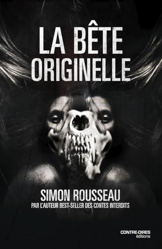 La bête originelle