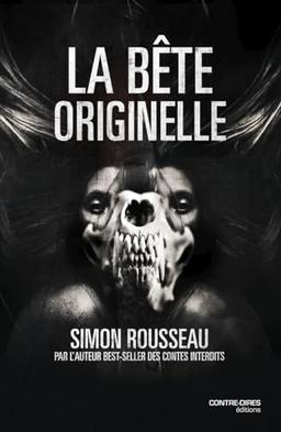 La bête originelle