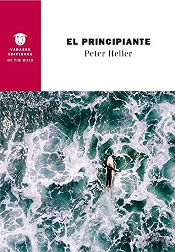 El Principiante (On the Road, Band 23)