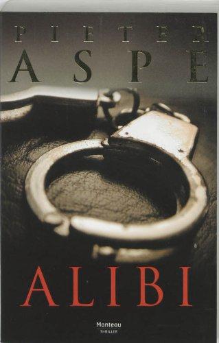 Alibi (Aspe)