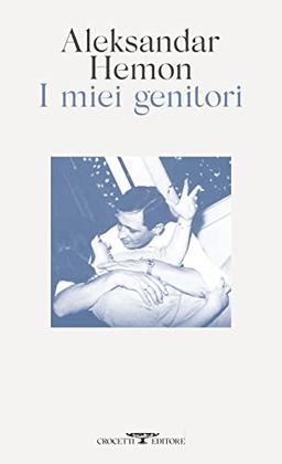 I miei genitori-Tutto questo non ti appartiene