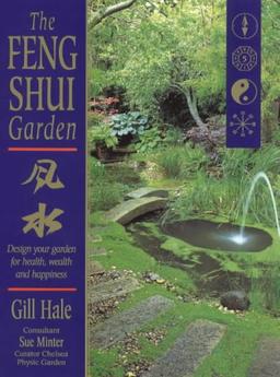 The Feng Shui Garden