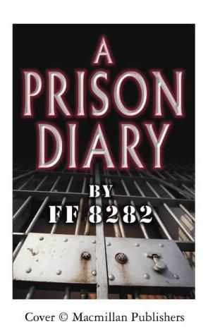 A Prison Diary