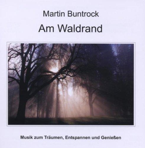 Am Waldrand