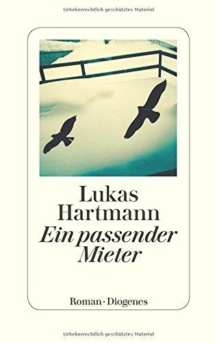 Ein passender Mieter