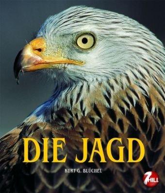 Die Jagd