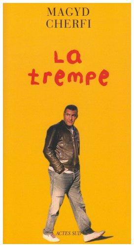 La trempe