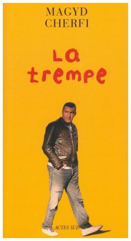 La trempe