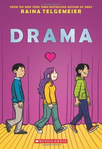 Drama