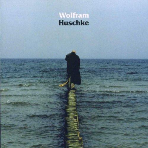 Huschke CD